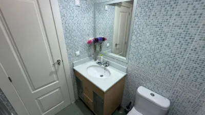 Piso en Babel photo 26