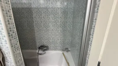 Piso en Babel photo 27