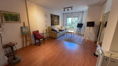 Apartment in Babel photo 2