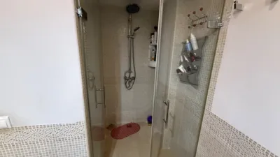 Piso en Babel photo 30