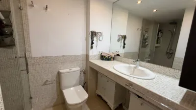 Piso en Babel photo 31