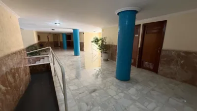 Piso en Babel photo 35