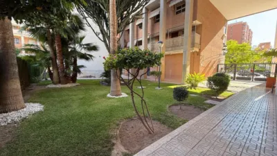 Piso en Babel photo 37