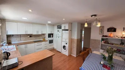 Apartment in Babel photo 3