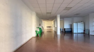 Piso en Babel photo 44