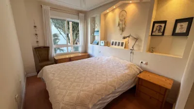 Apartment in Babel photo 4