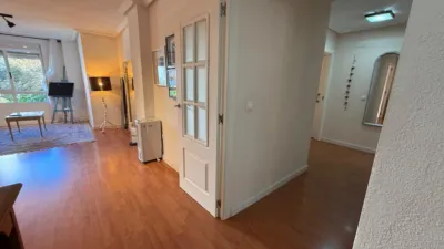 Apartment in Babel photo 5
