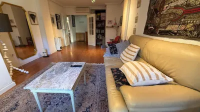 Piso en Babel photo 7