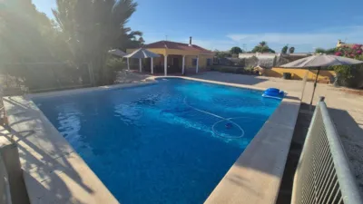 Casa - Vista 2
