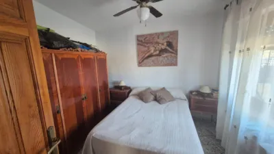 Casa - Més