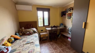 Chalet on Camino Acebuche photo 28