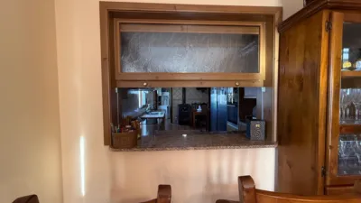 Chalet on Camino Acebuche photo 5