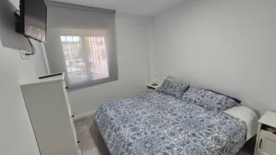 Piso – Alicante - Alacant - Vista 3