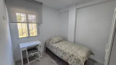 Piso – Alicante - Alacant - Vista 5