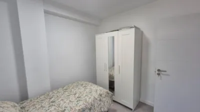 Piso – Alicante - Alacant - Más