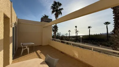 Casa – Alicante - Alacant - Vista 2