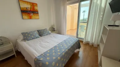 Casa – Alicante - Alacant - Vista 4