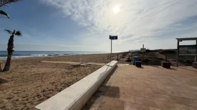 Casa – Alicante - Alacant - Vista 5