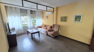 Apartment on Juan XXIII photo 10