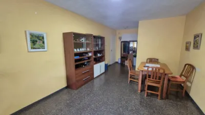 Apartment on Juan XXIII photo 11
