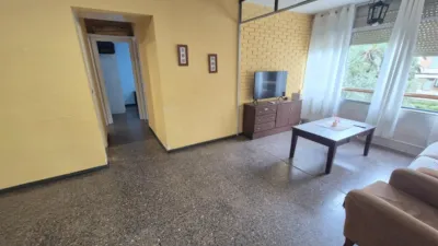 Apartment on Juan XXIII photo 14