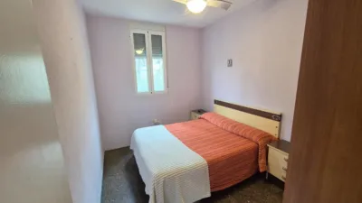 Apartment on Juan XXIII photo 18