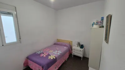 Apartment on Juan XXIII photo 21