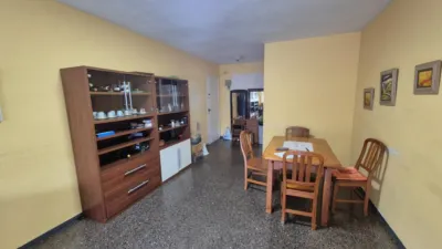 Apartment on Juan XXIII photo 23