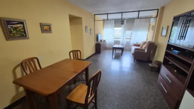 Apartment on Juan XXIII photo 2