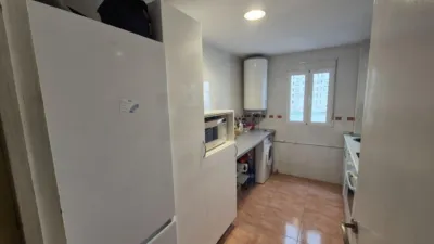 Apartment on Juan XXIII photo 3