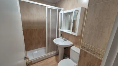 Apartment on Juan XXIII photo 4