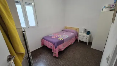 Apartment on Juan XXIII photo 8