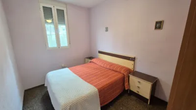 Apartment on Juan XXIII photo 9