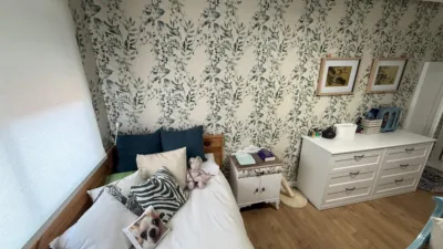 Penthouse in Torrellano photo 13