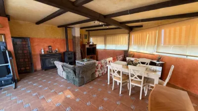 Penthouse in Torrellano photo 33