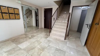 Penthouse in Torrellano photo 41