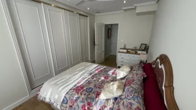 Penthouse in Torrellano photo 6