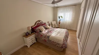 Penthouse in Torrellano photo 7