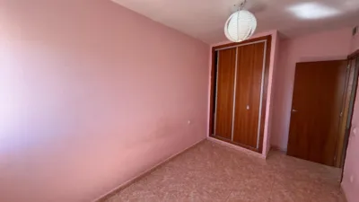 Attic in Villafranqueza photo 14