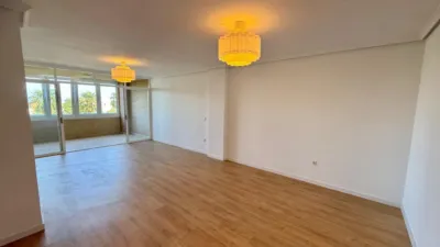 Apartment in Babel photo 11