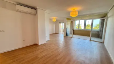 Apartment in Babel photo 12