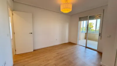 Apartment in Babel photo 13