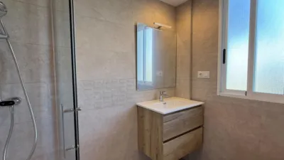 Apartment in Babel photo 16