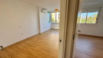 Apartment in Babel photo 17