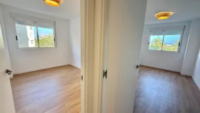 Apartment in Babel photo 18
