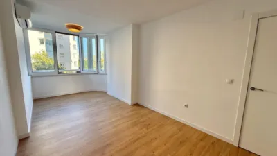 Apartment in Babel photo 19