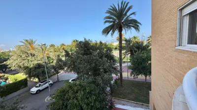Apartment in Babel photo 20