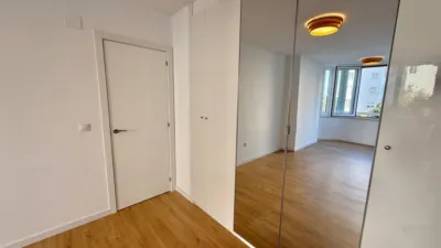 Apartment in Babel photo 21