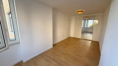 Apartment in Babel photo 22