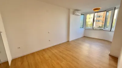 Apartment in Babel photo 23